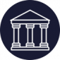 bankacilik-ve-finans-hukuku-ays bankacilik-ve-finans-hukuku-ays
