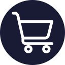e-ticaret-hukuku-ays