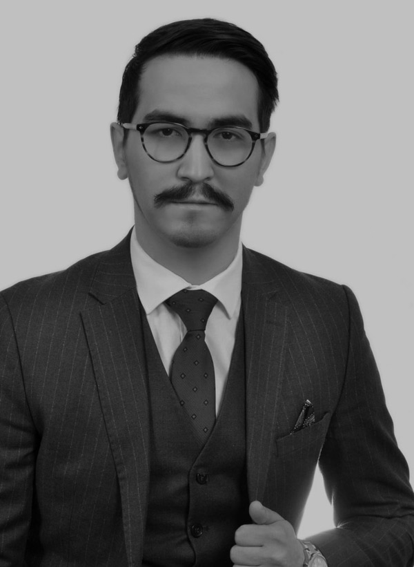 yusuf-salim-ays-law-firm