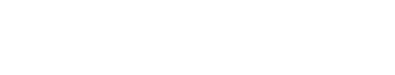 ARIKAN SALİM LAW FIRM