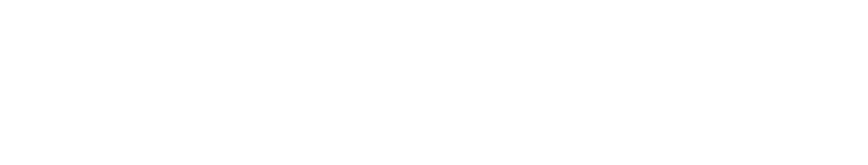 ARIKAN SALİM LAW FIRM