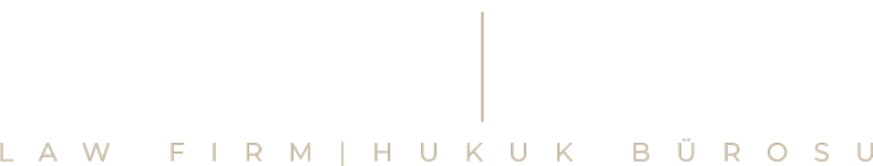 ARIKAN SALİM LAW FIRM