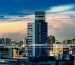 real_estate_investment_fund